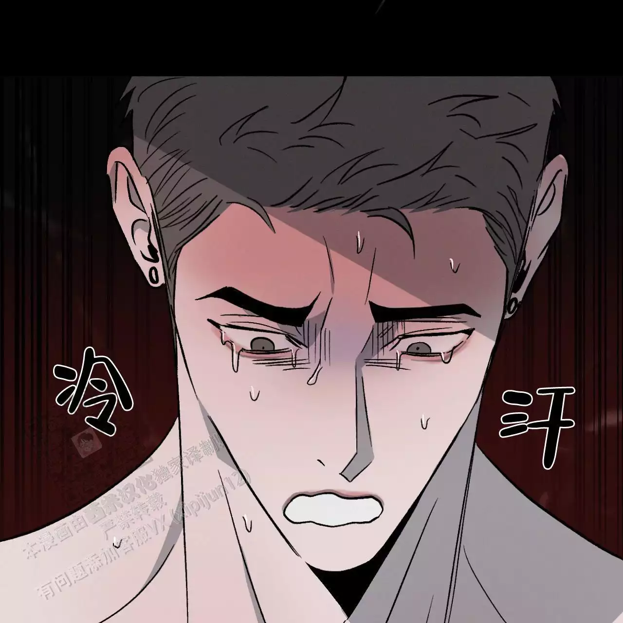 46
