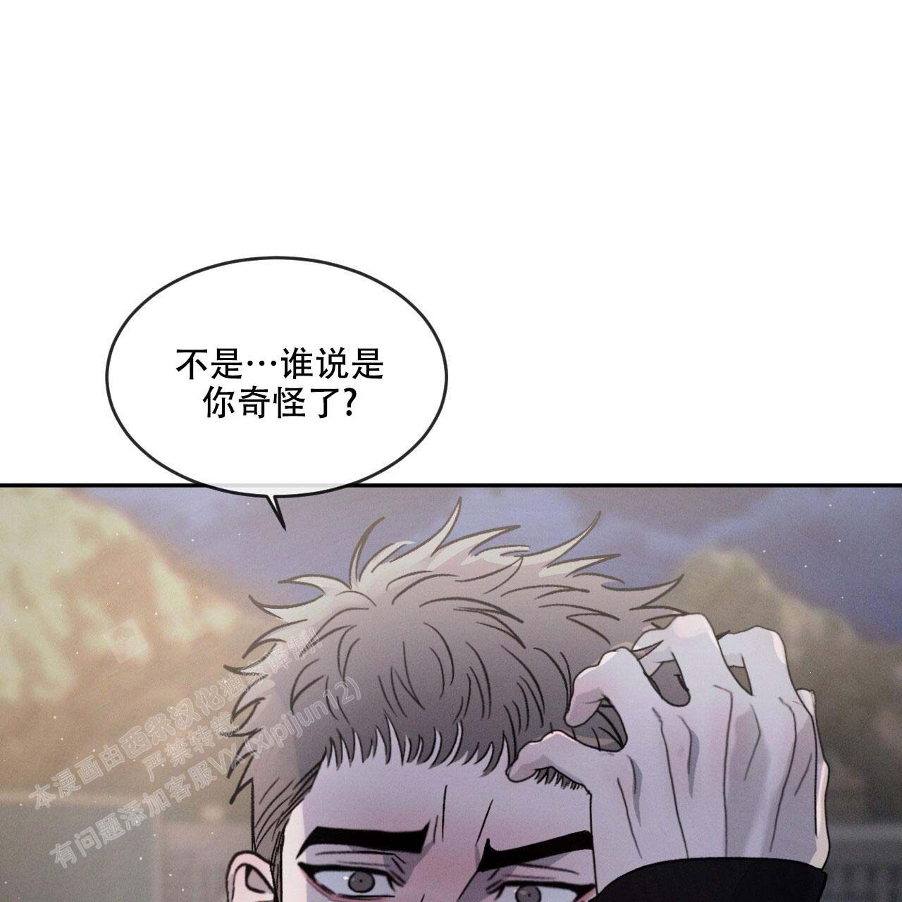 65