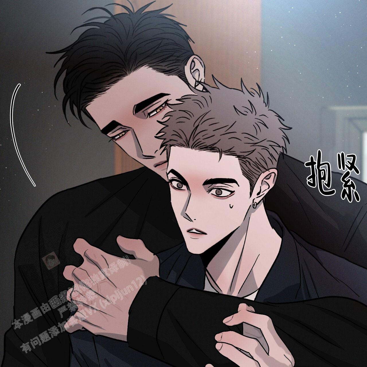 /template/pc/baozi/image/load.gif