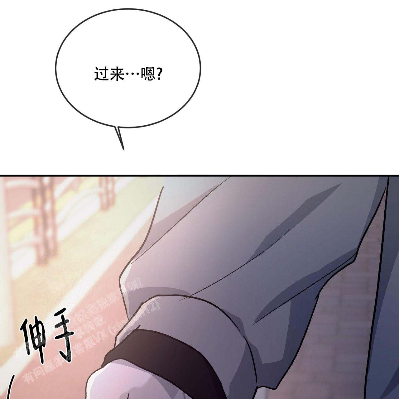 26.jpg