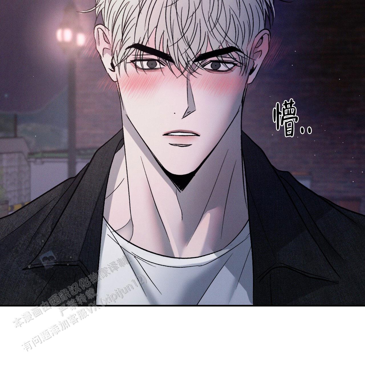 62