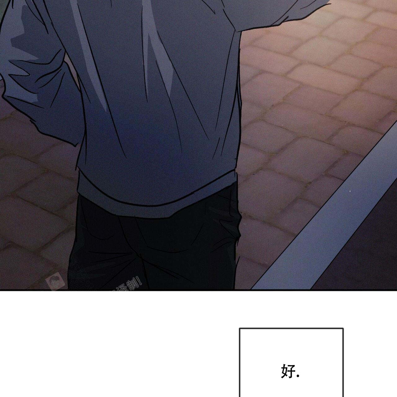 93