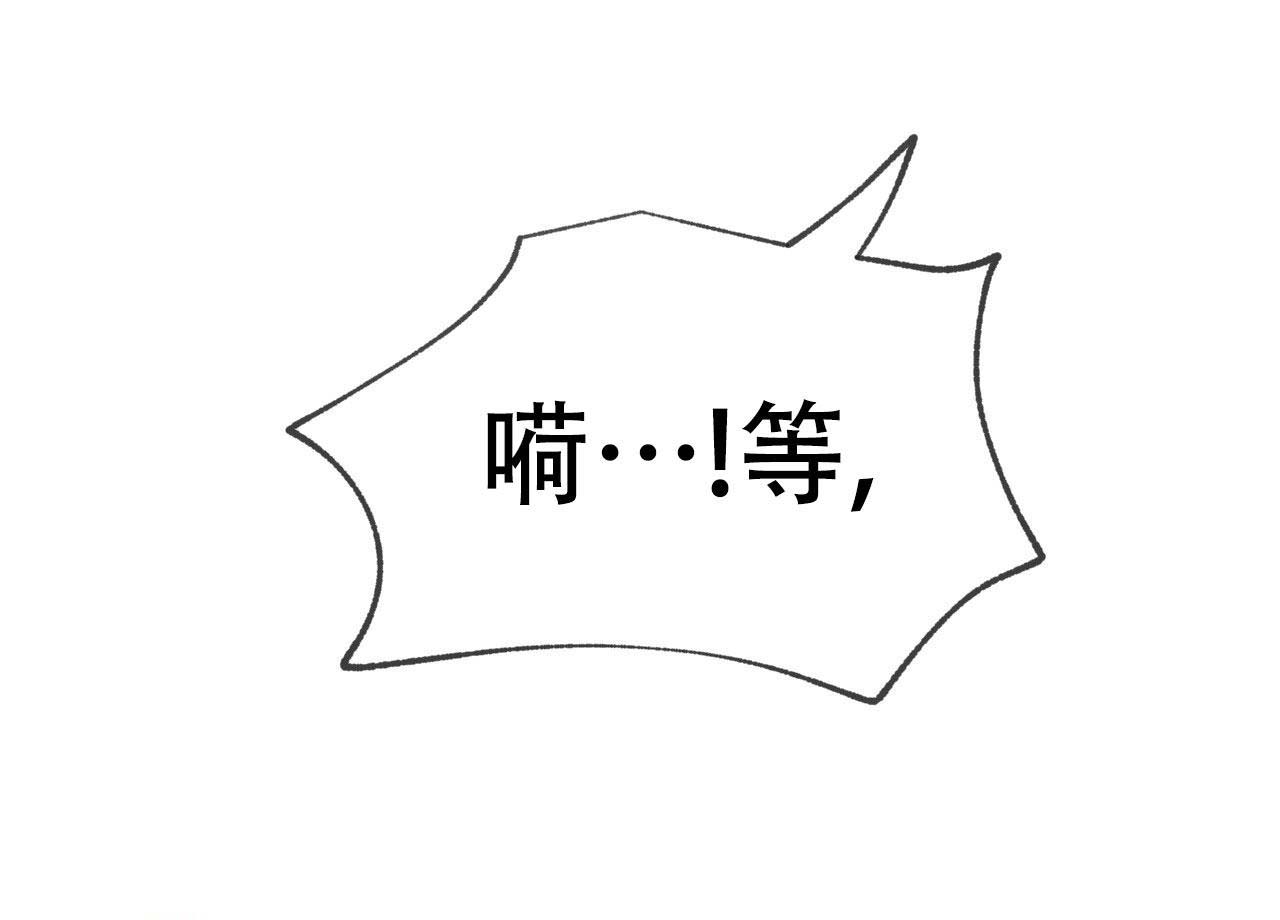 59.jpg