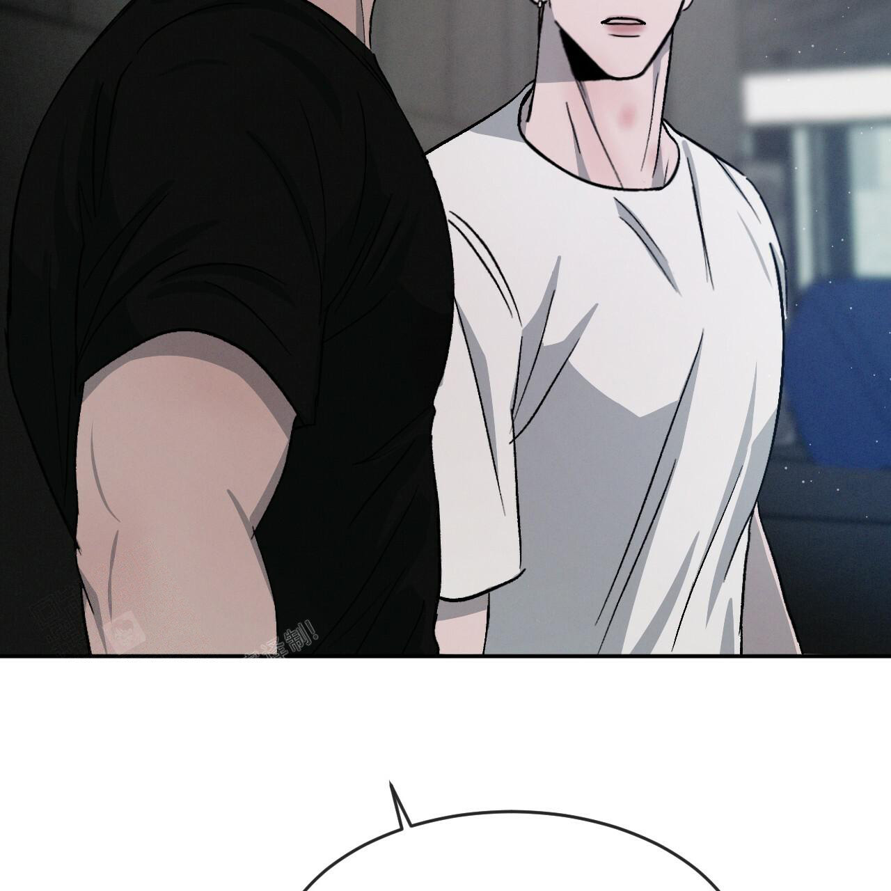 107