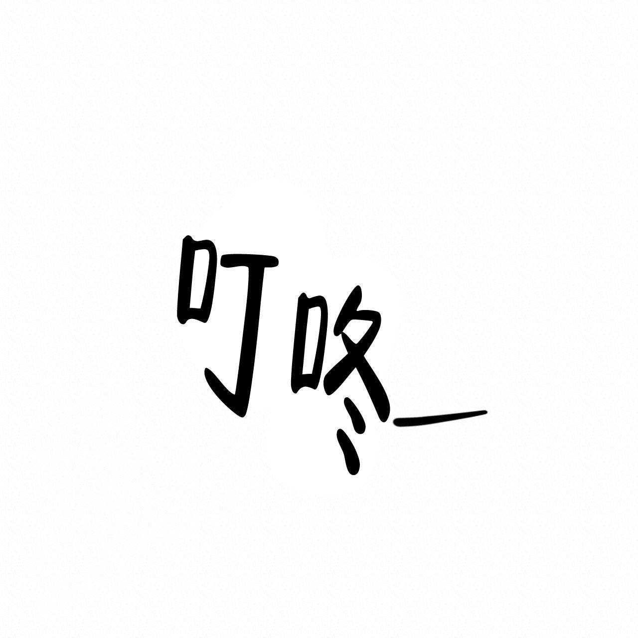 58.jpg