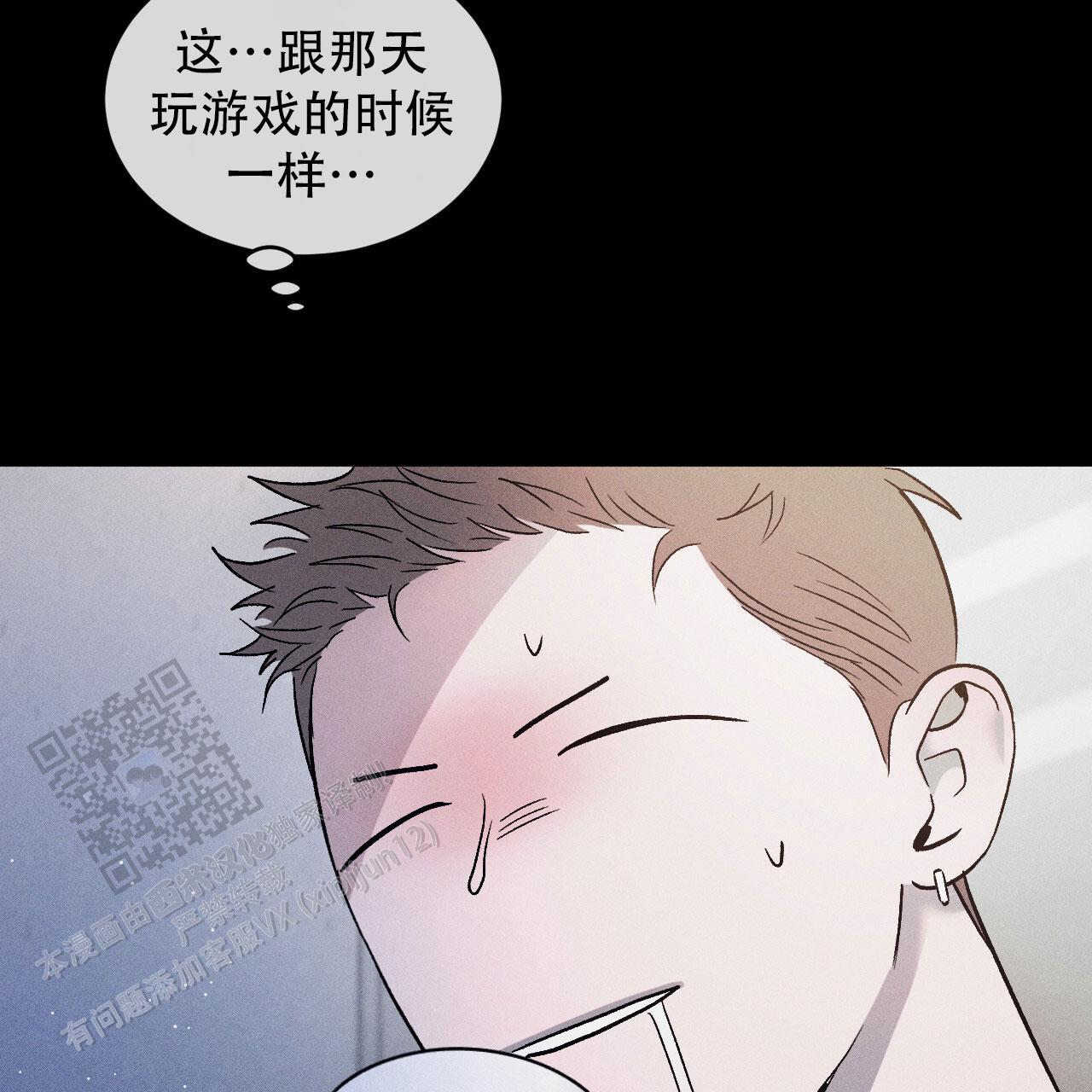 62