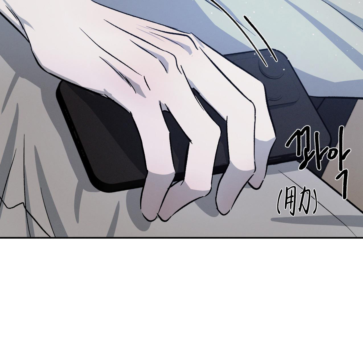 56