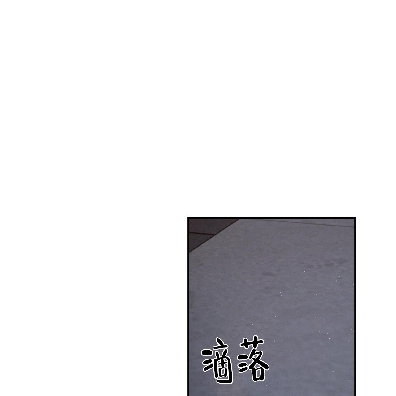 62.jpg