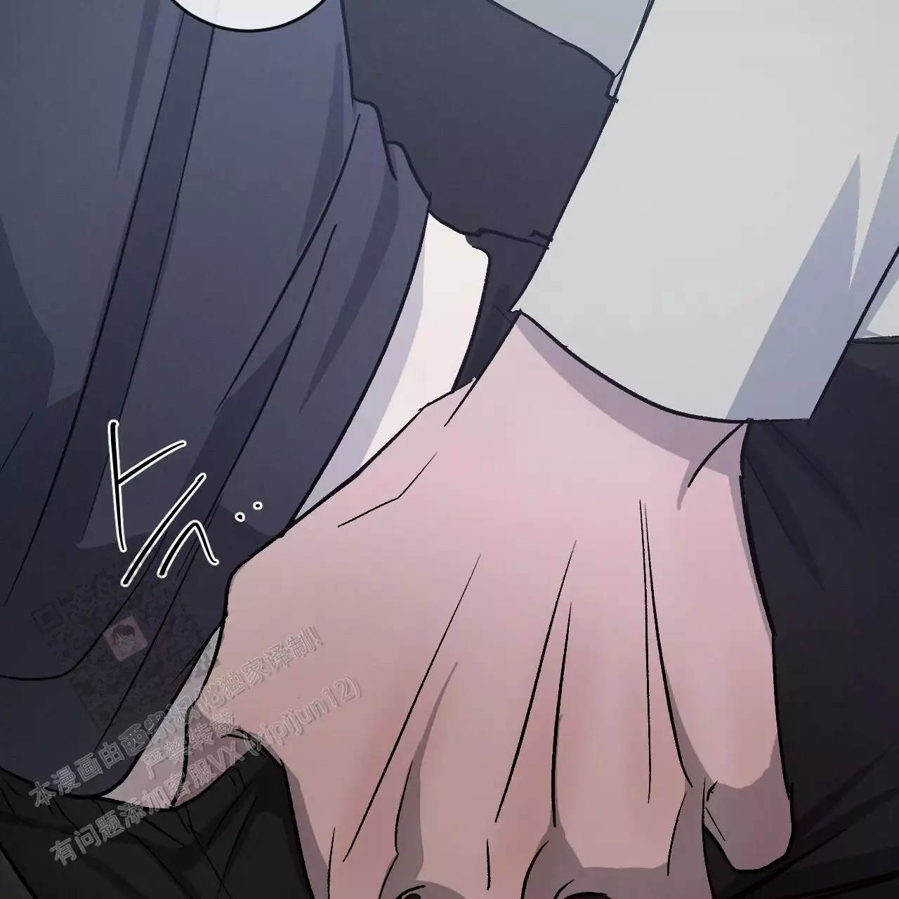 49