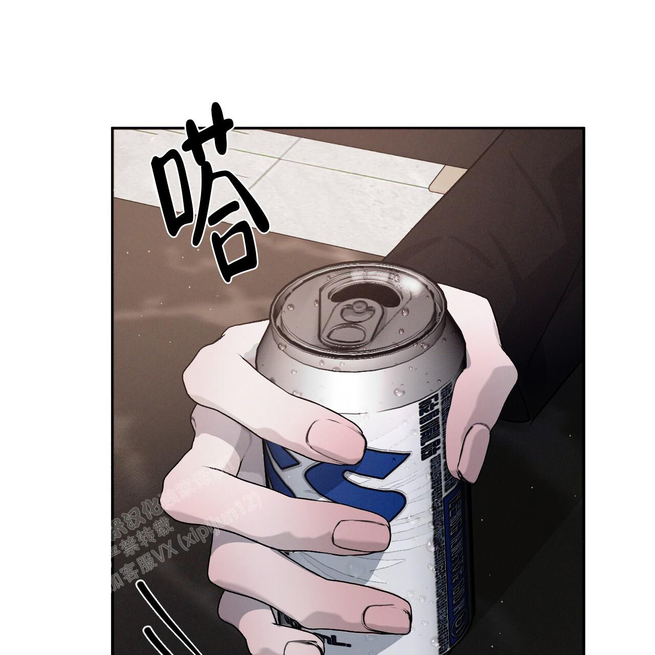 57