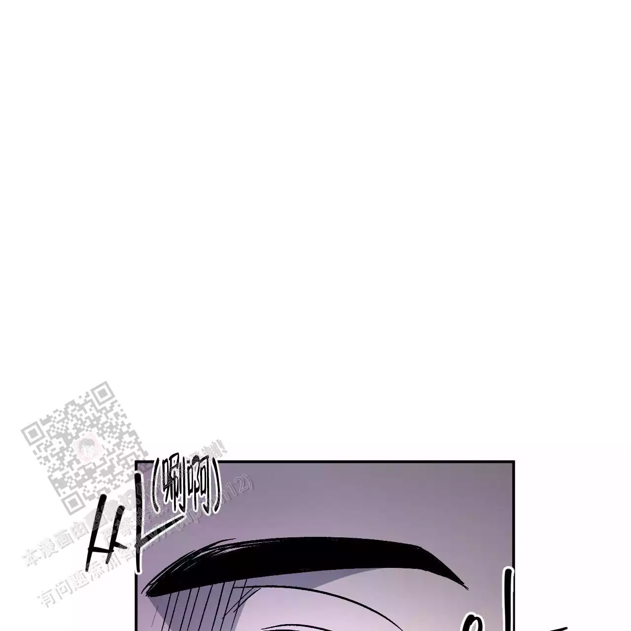 69