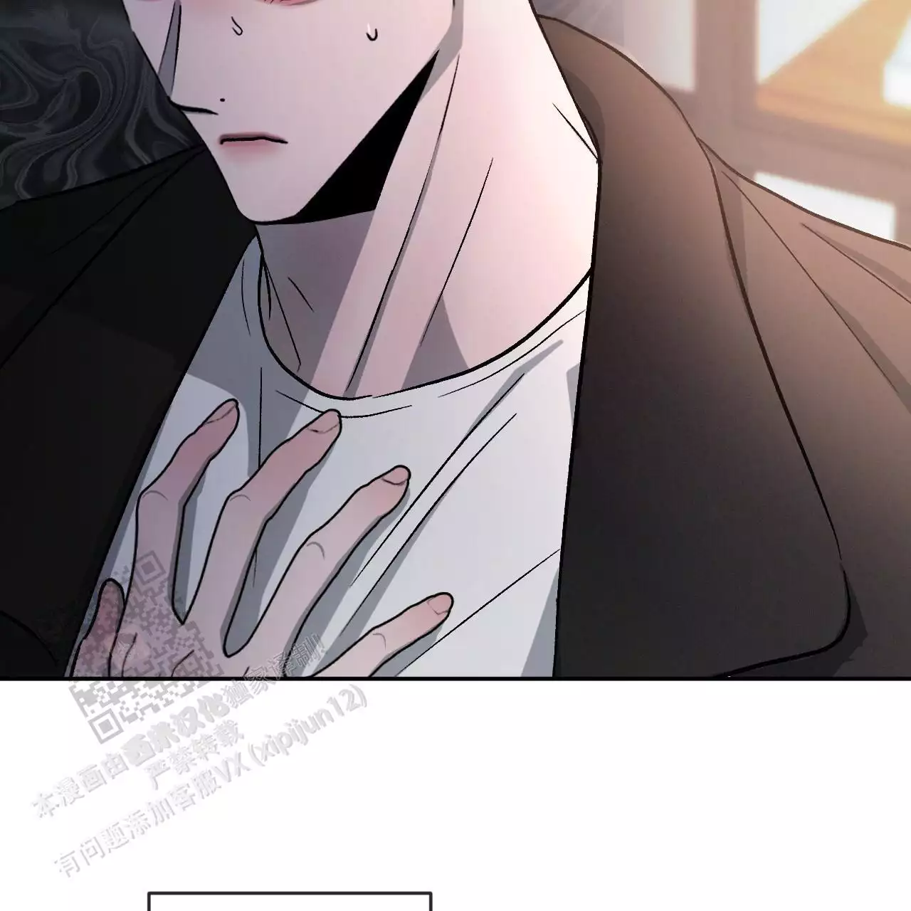 52