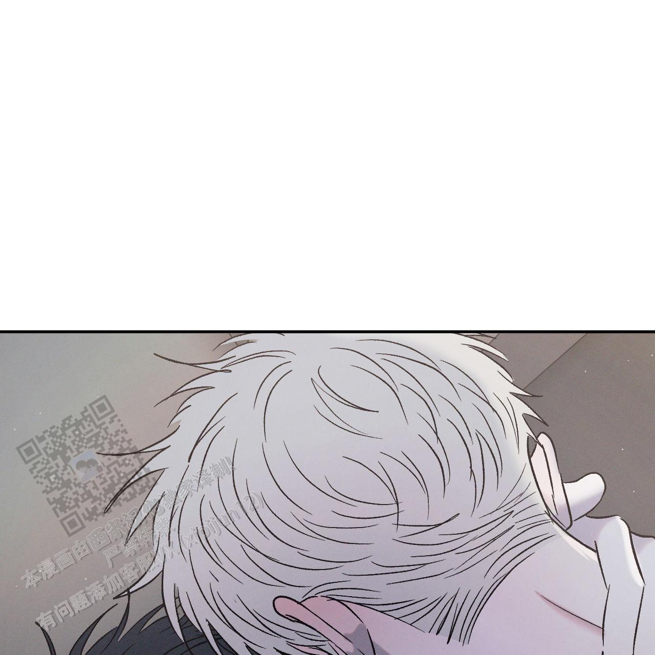 71