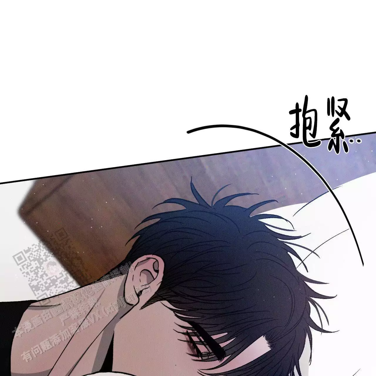 56