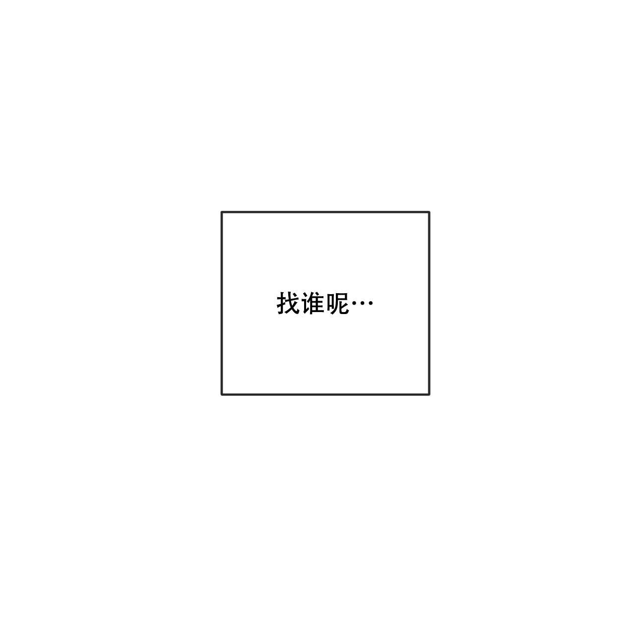 80.jpg