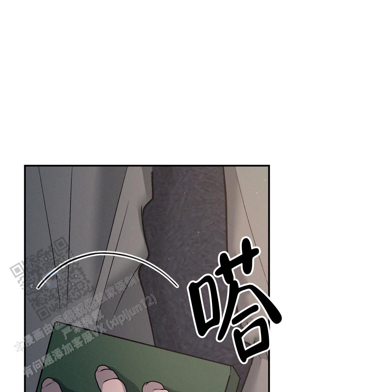 47