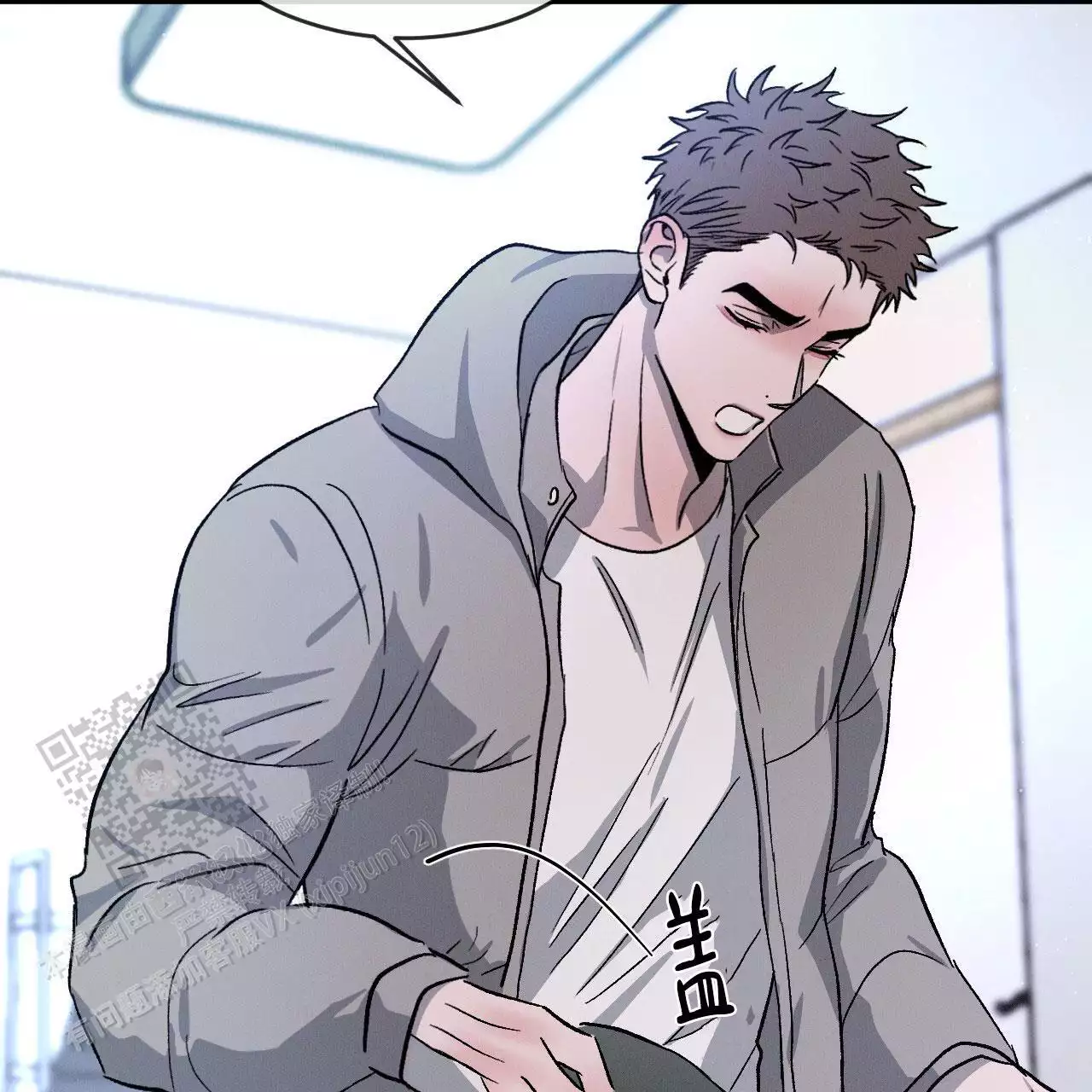 31