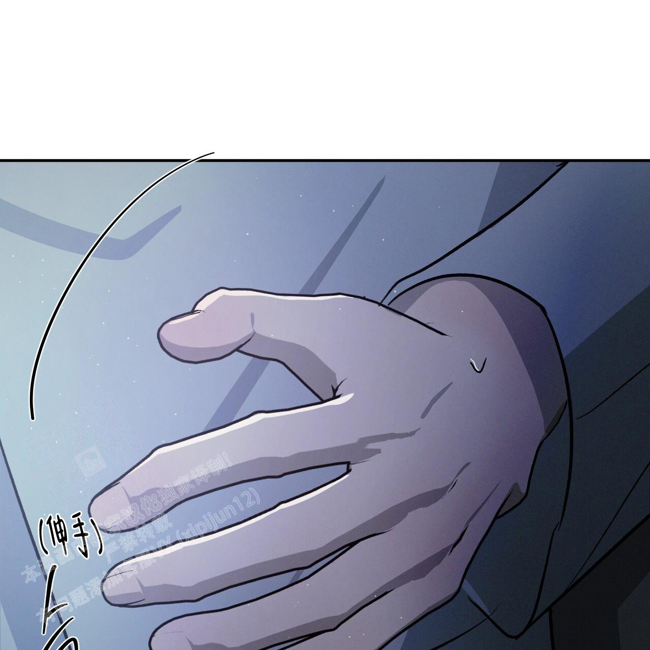 57