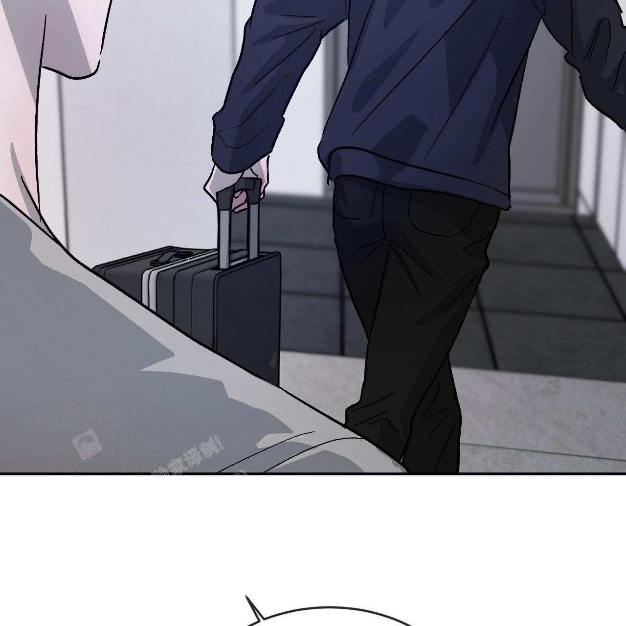 61.jpg