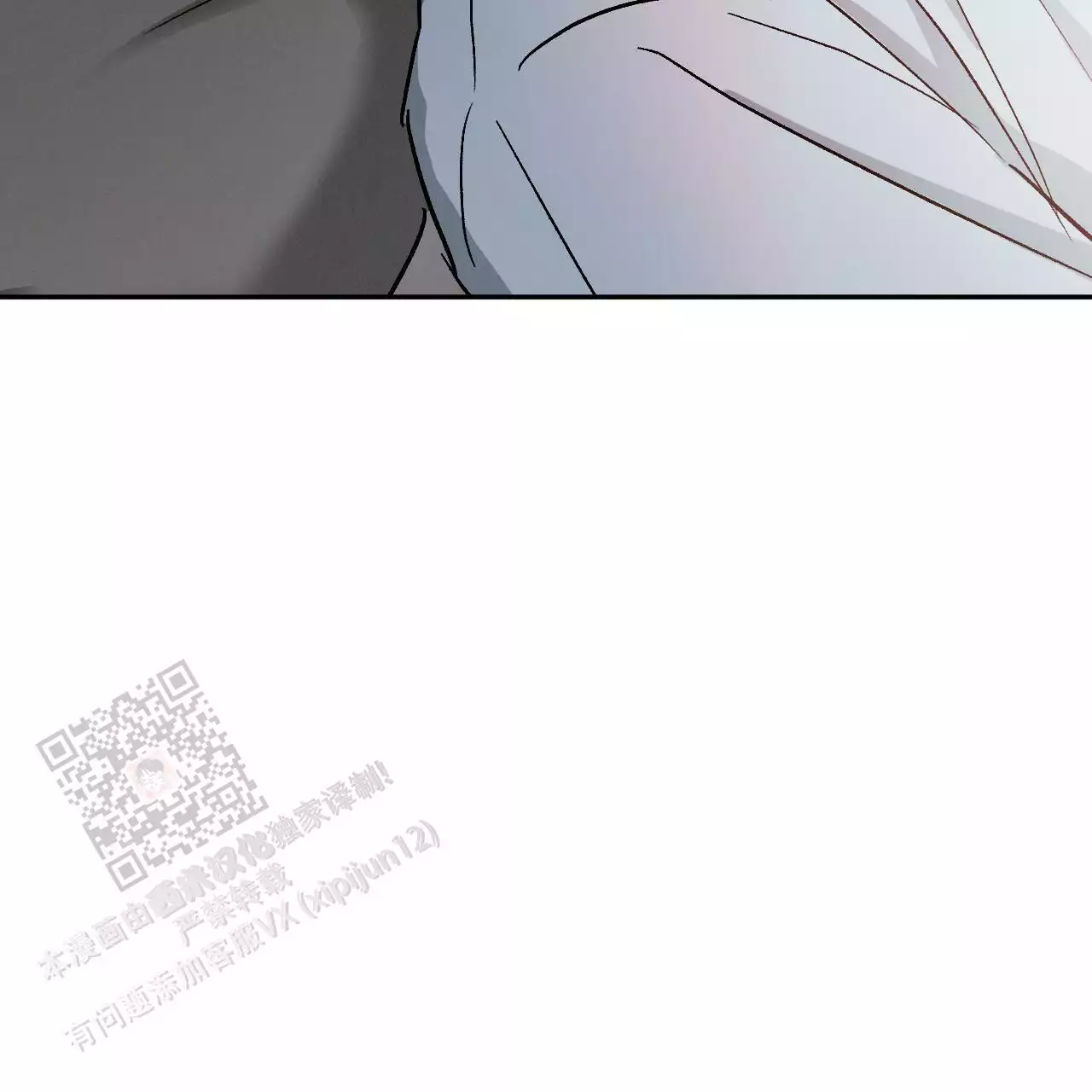 78