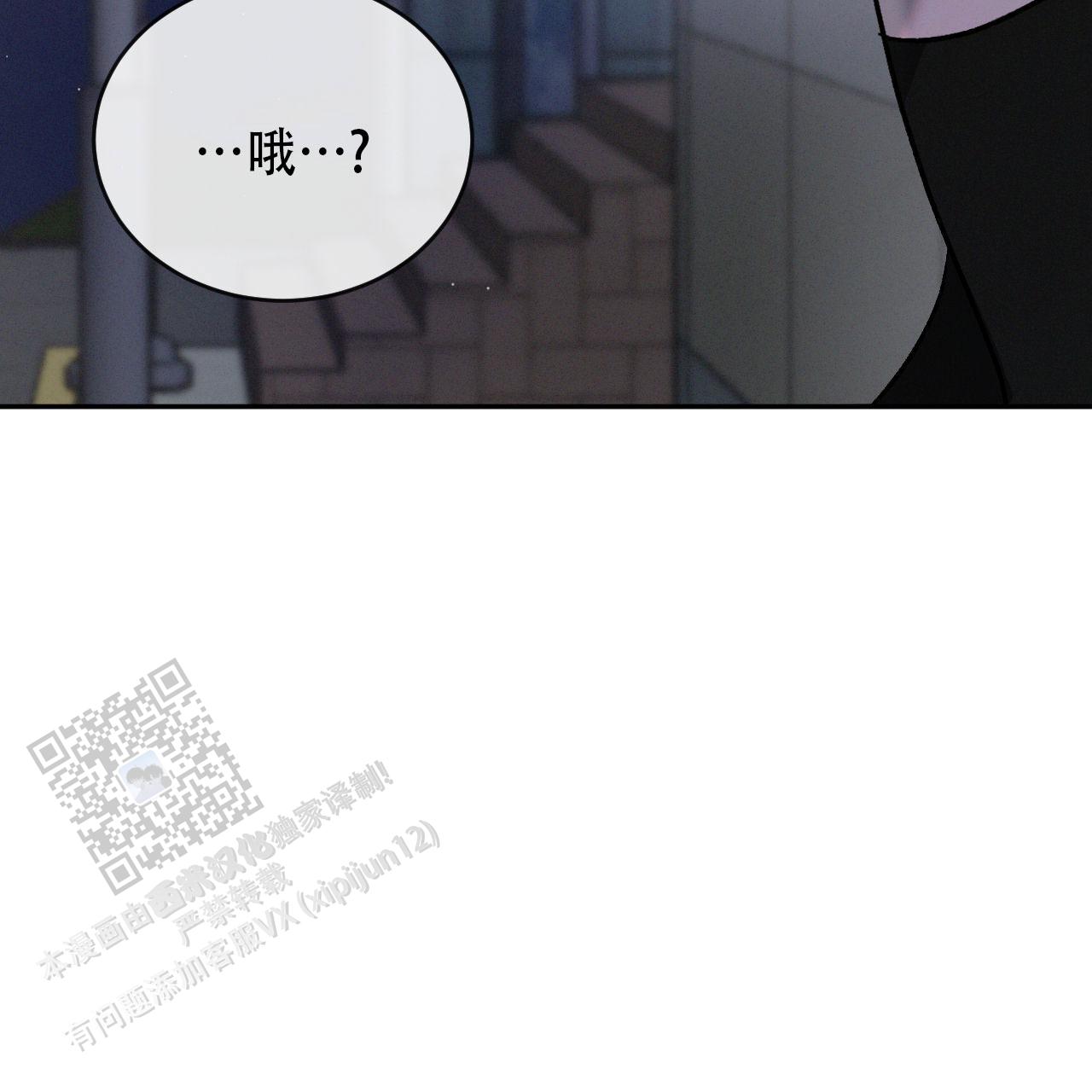 68