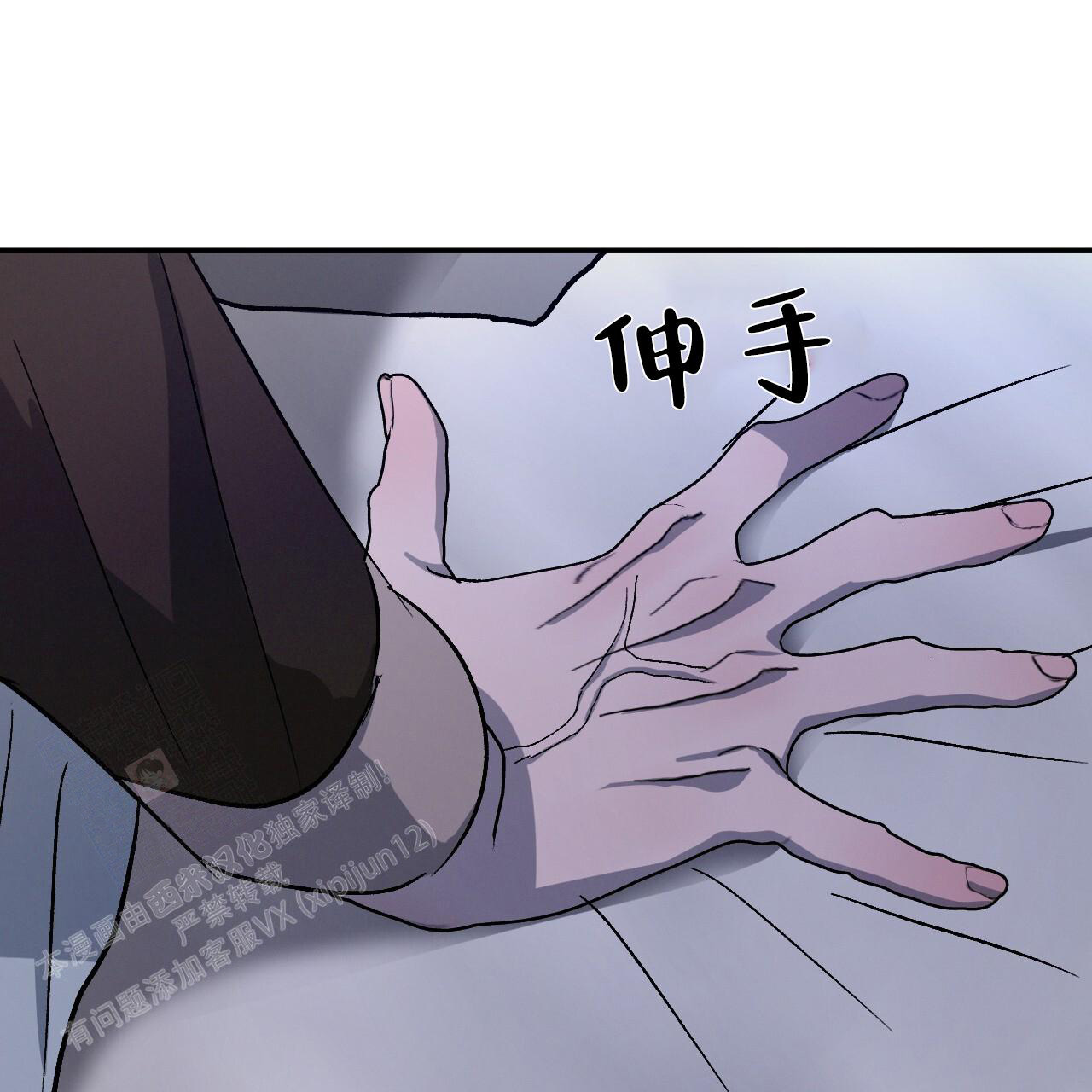 70