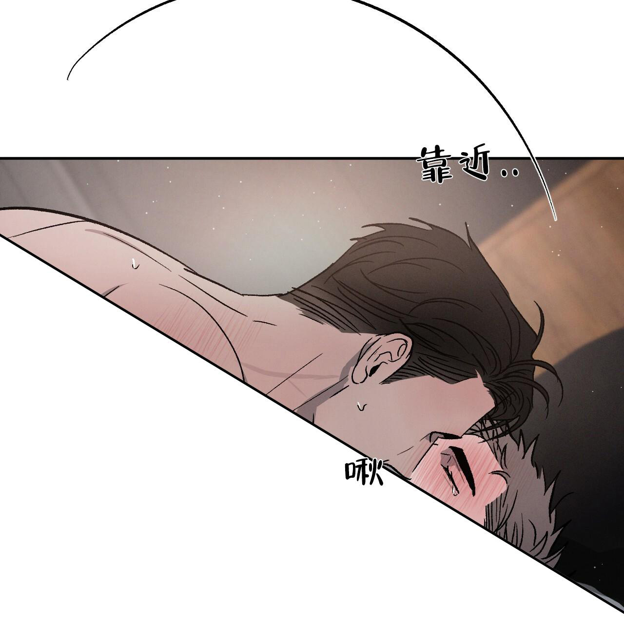 91
