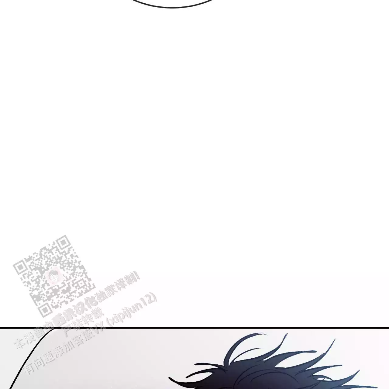 73