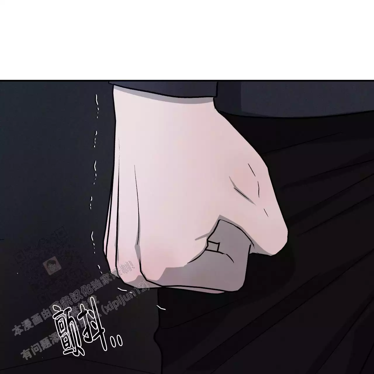 50