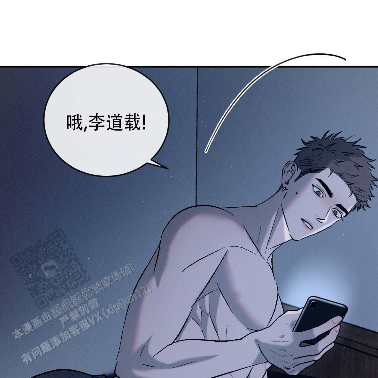 58