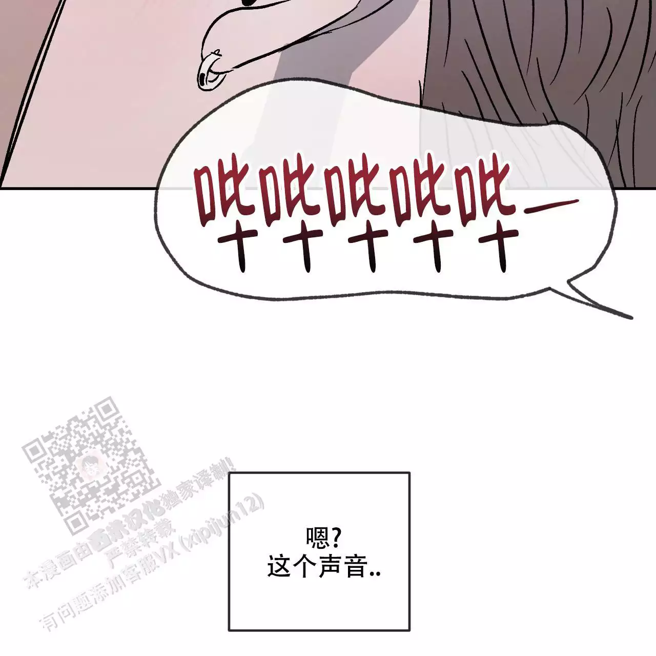 68