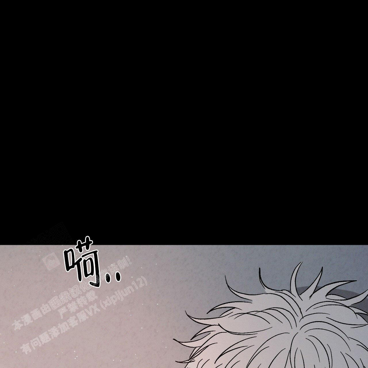 71
