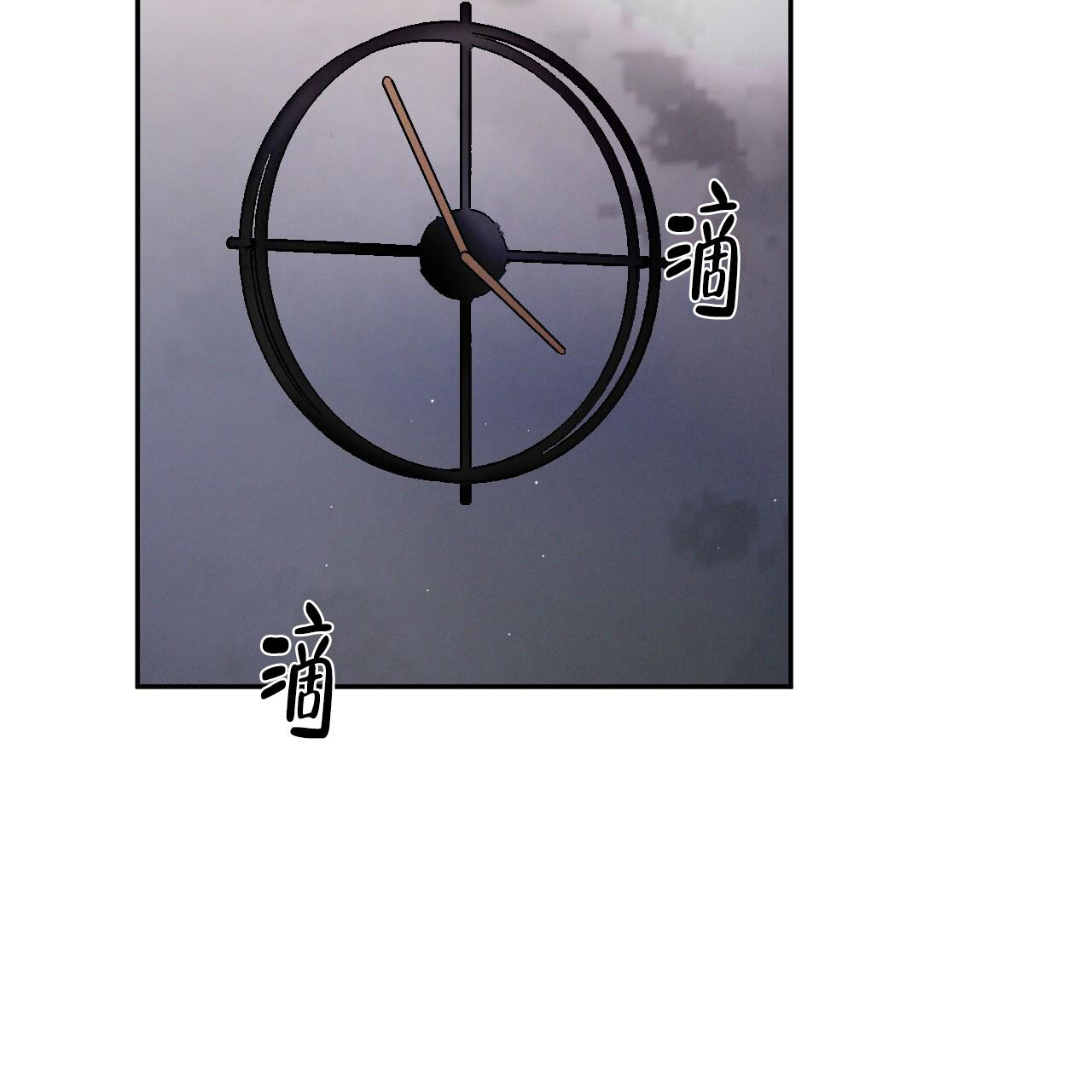 65