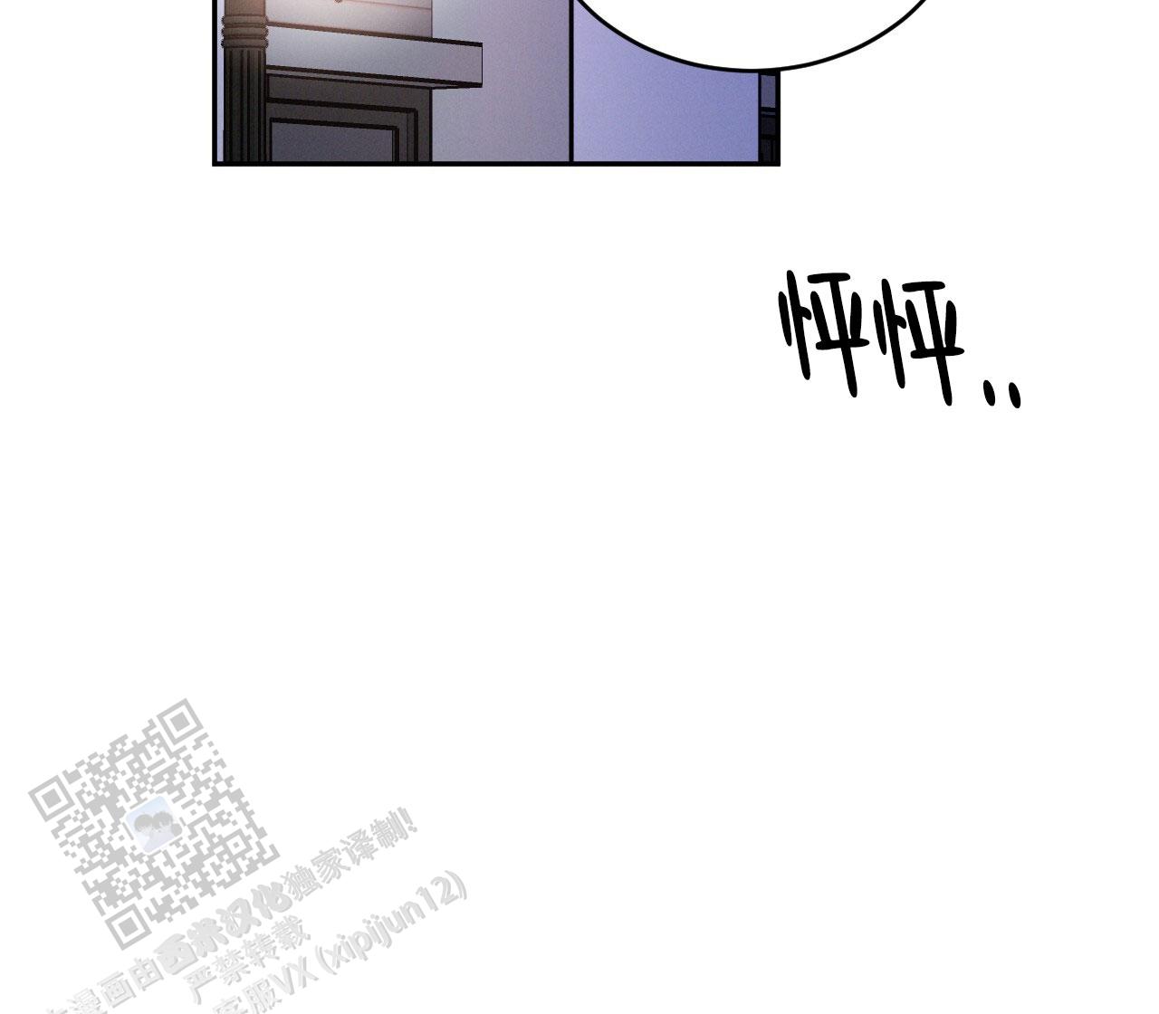 65