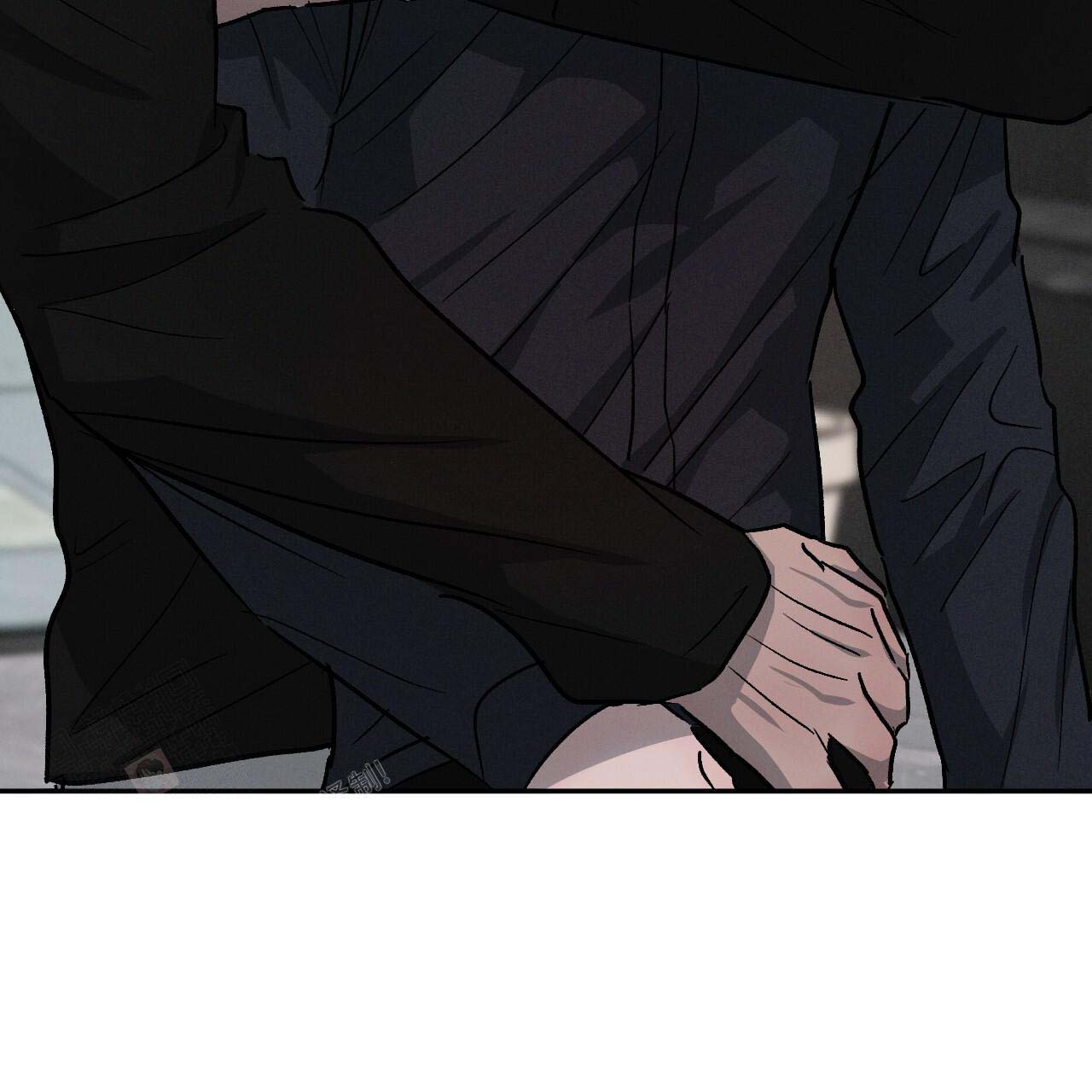 /template/pc/baozi/image/load.gif