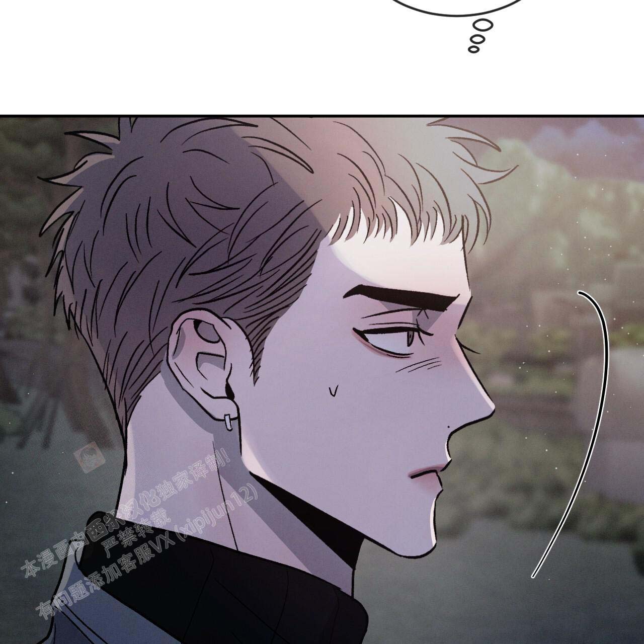 98