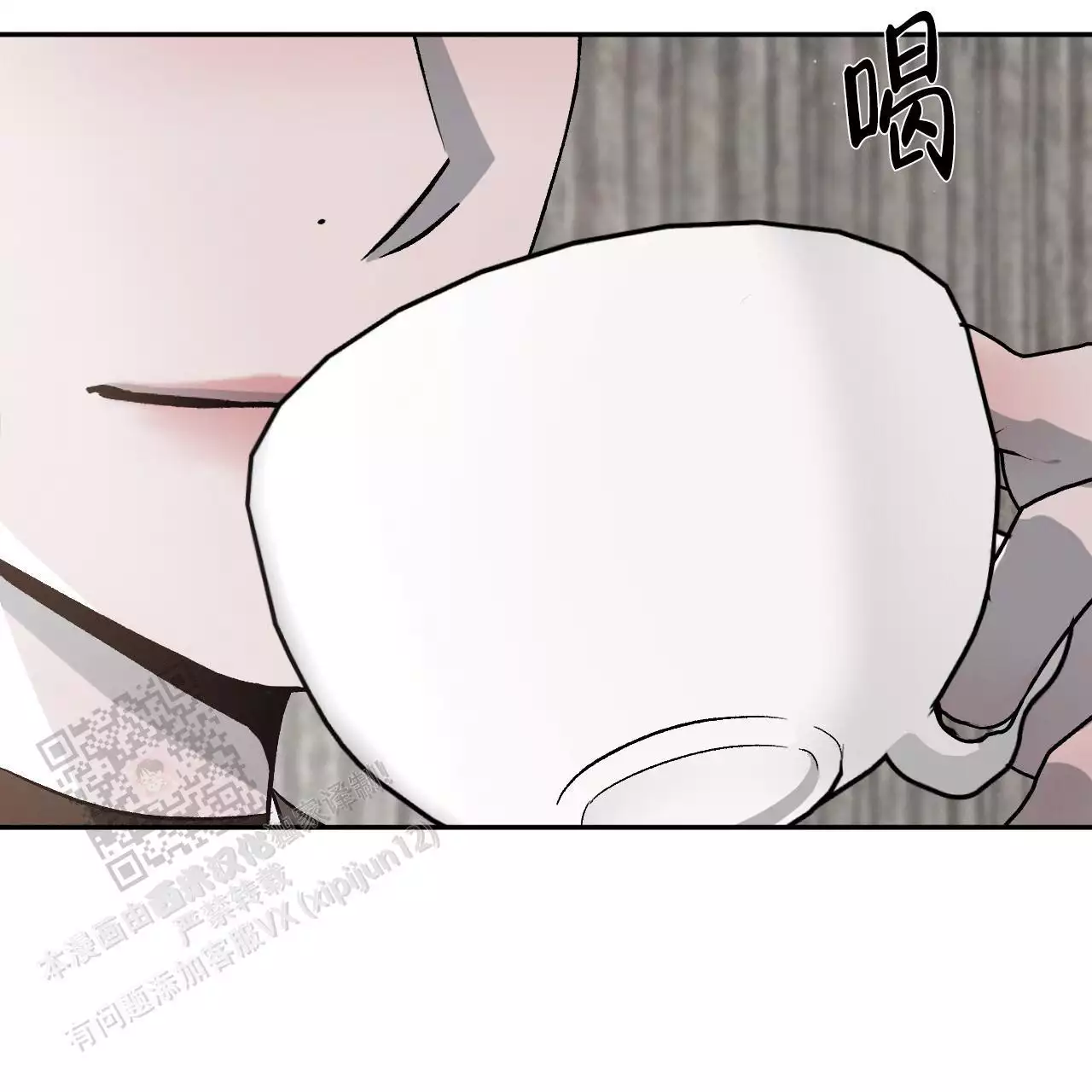 80