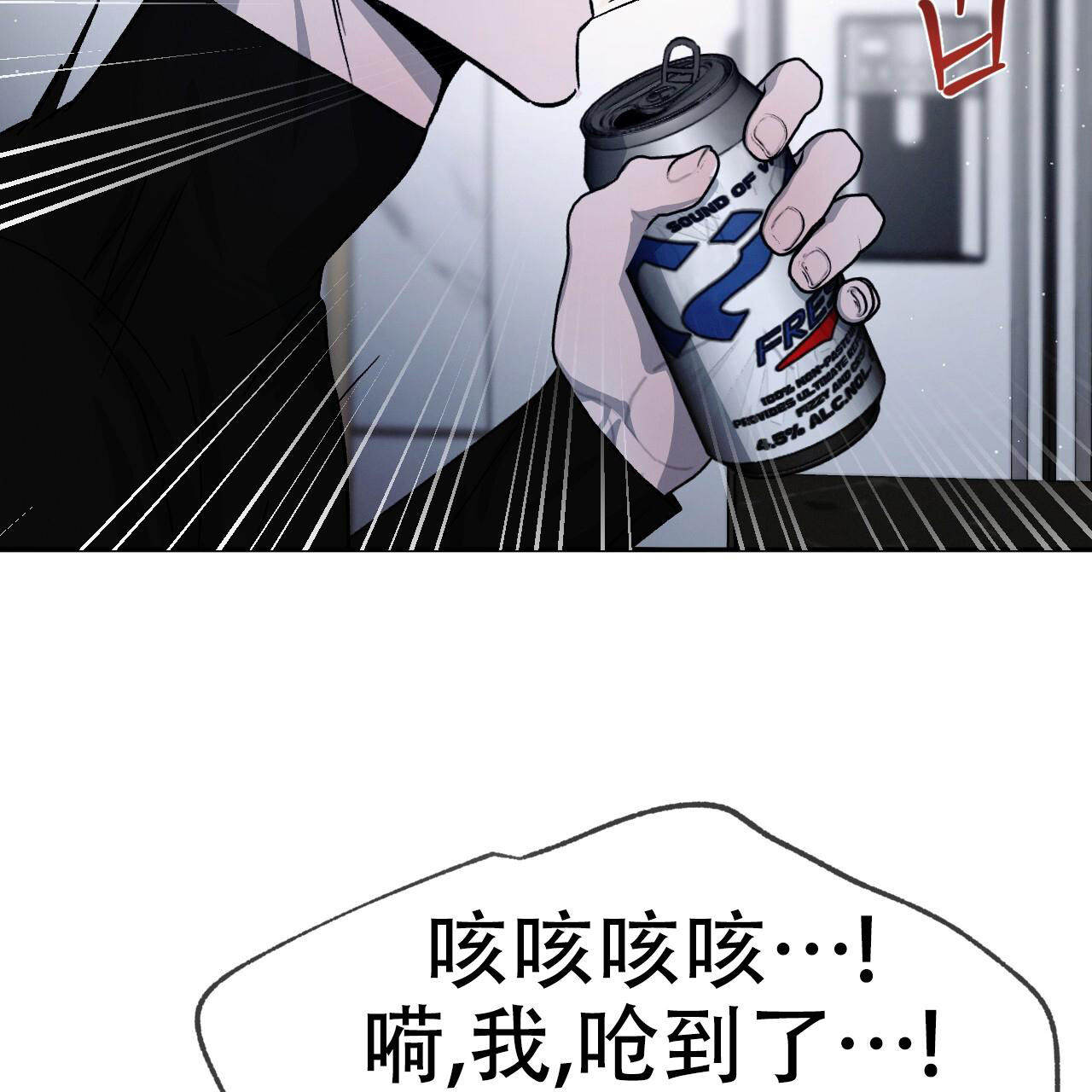 44.jpg