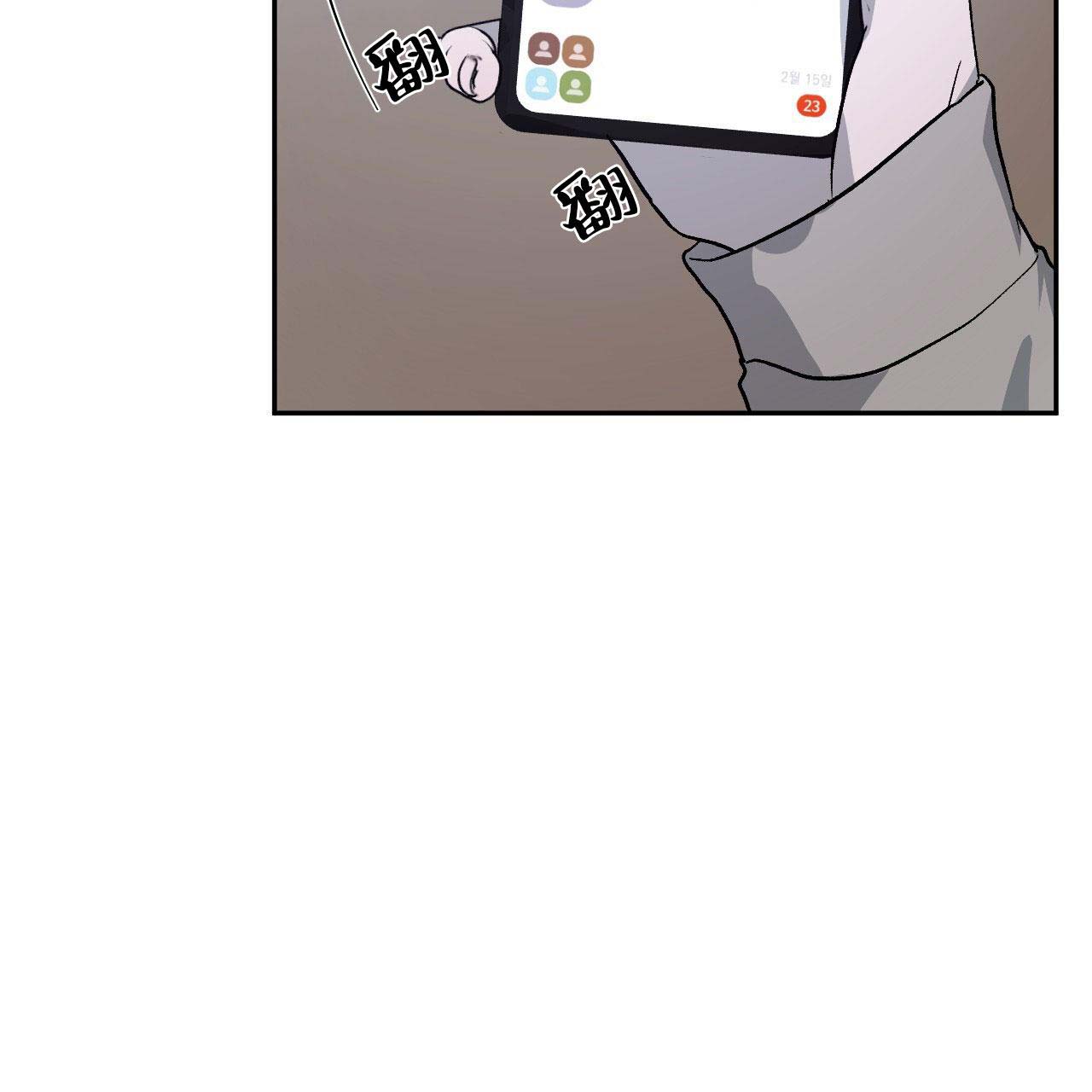 82.jpg