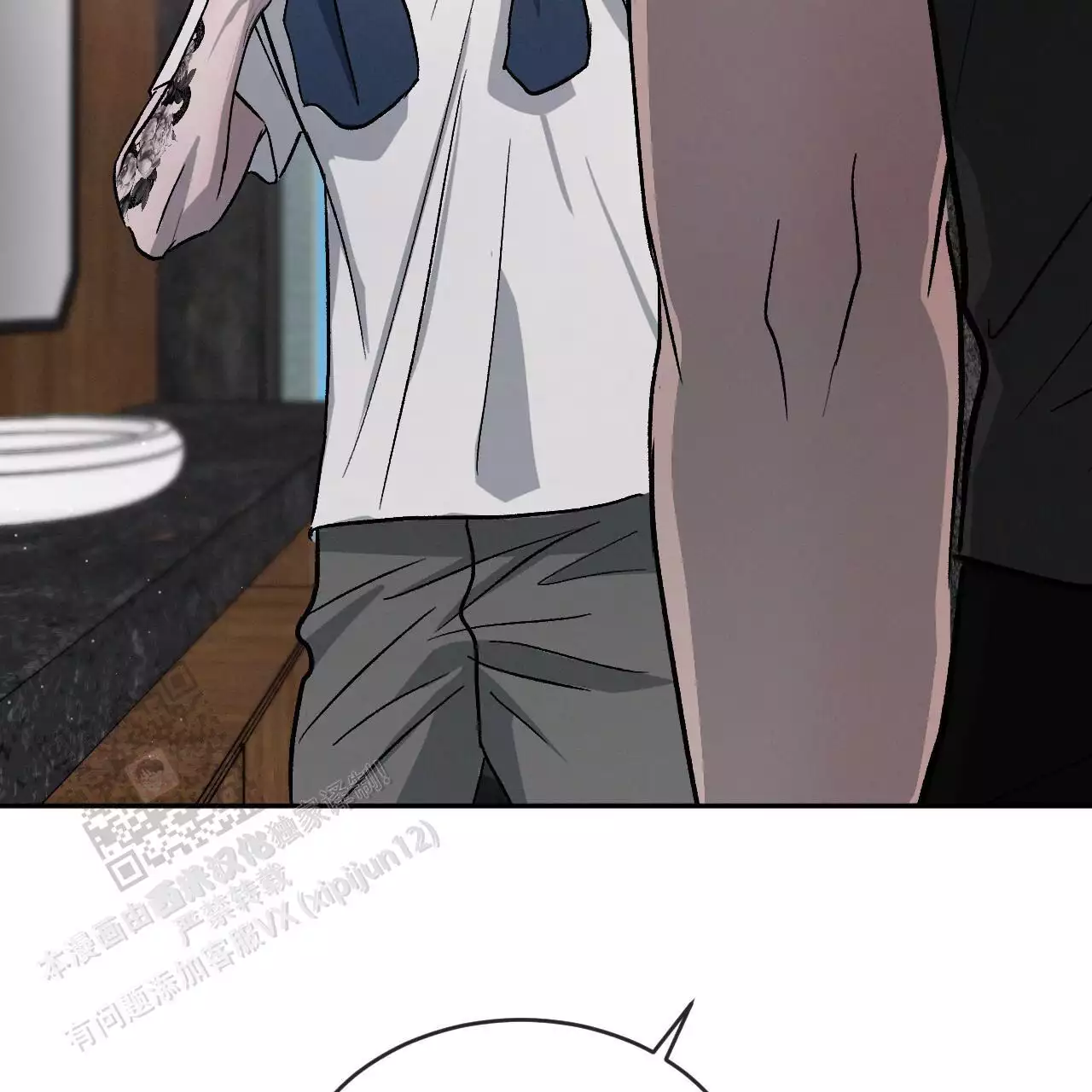76.jpg
