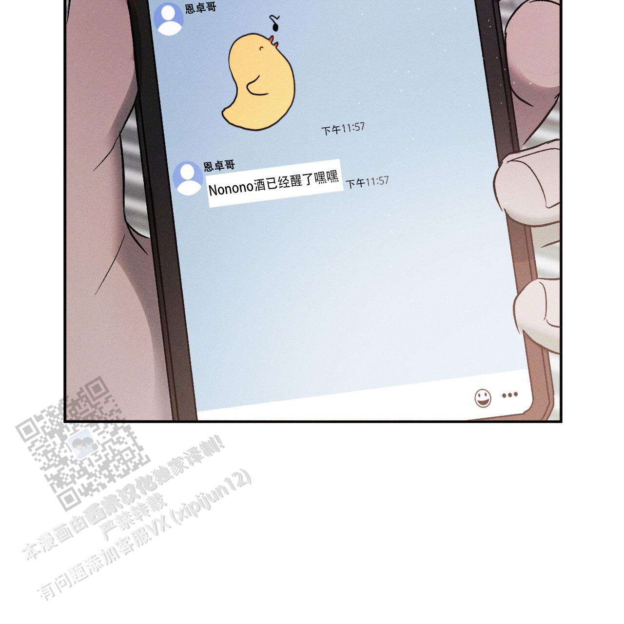 62