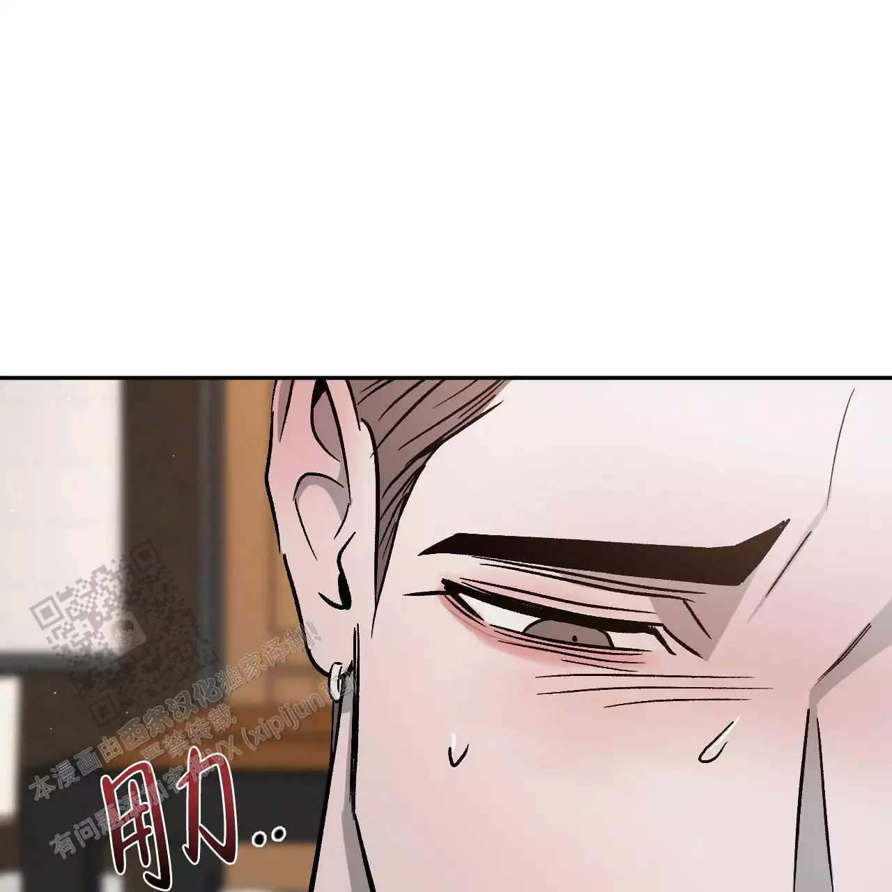 62