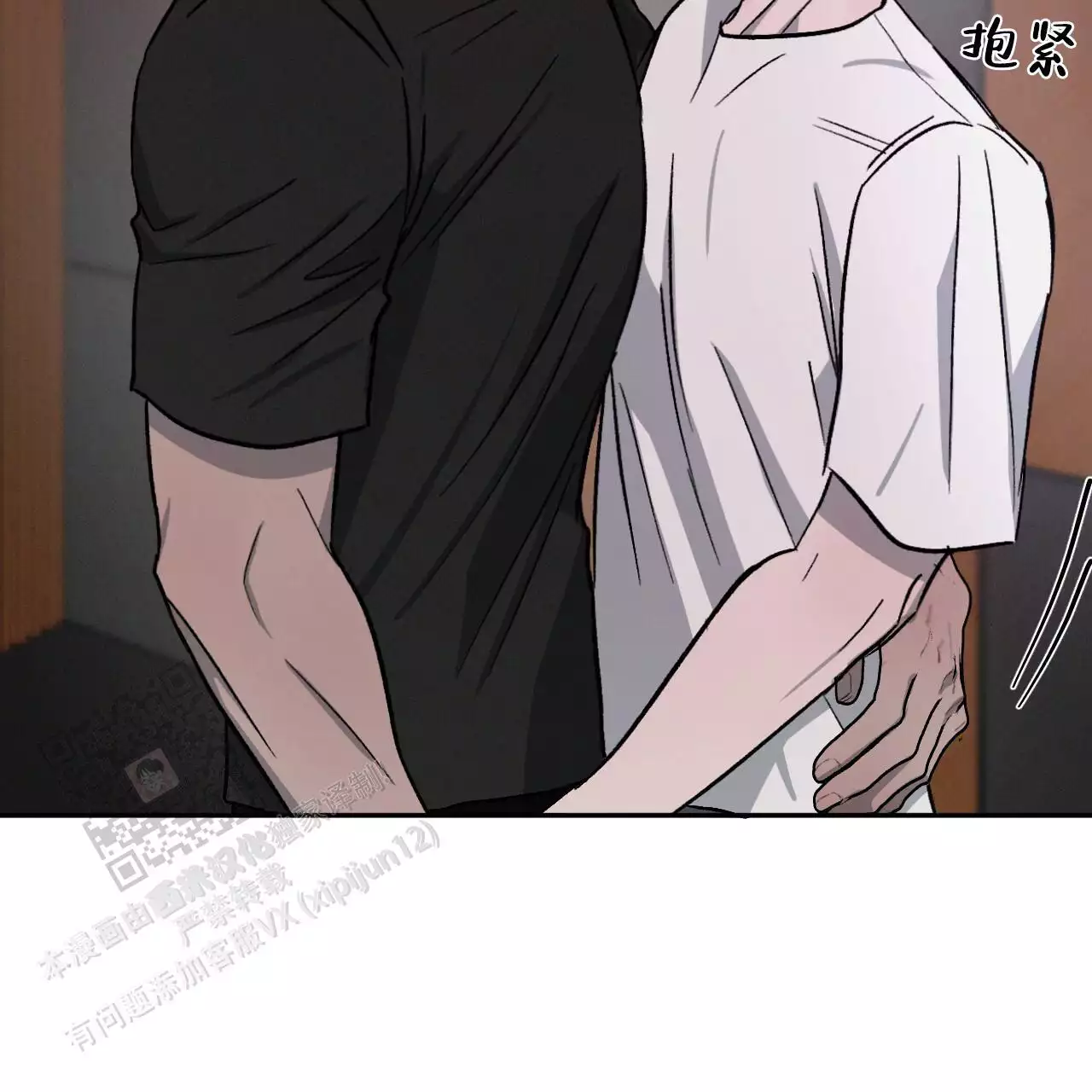 26.jpg