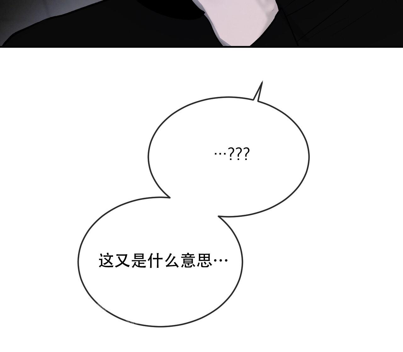 64.jpg