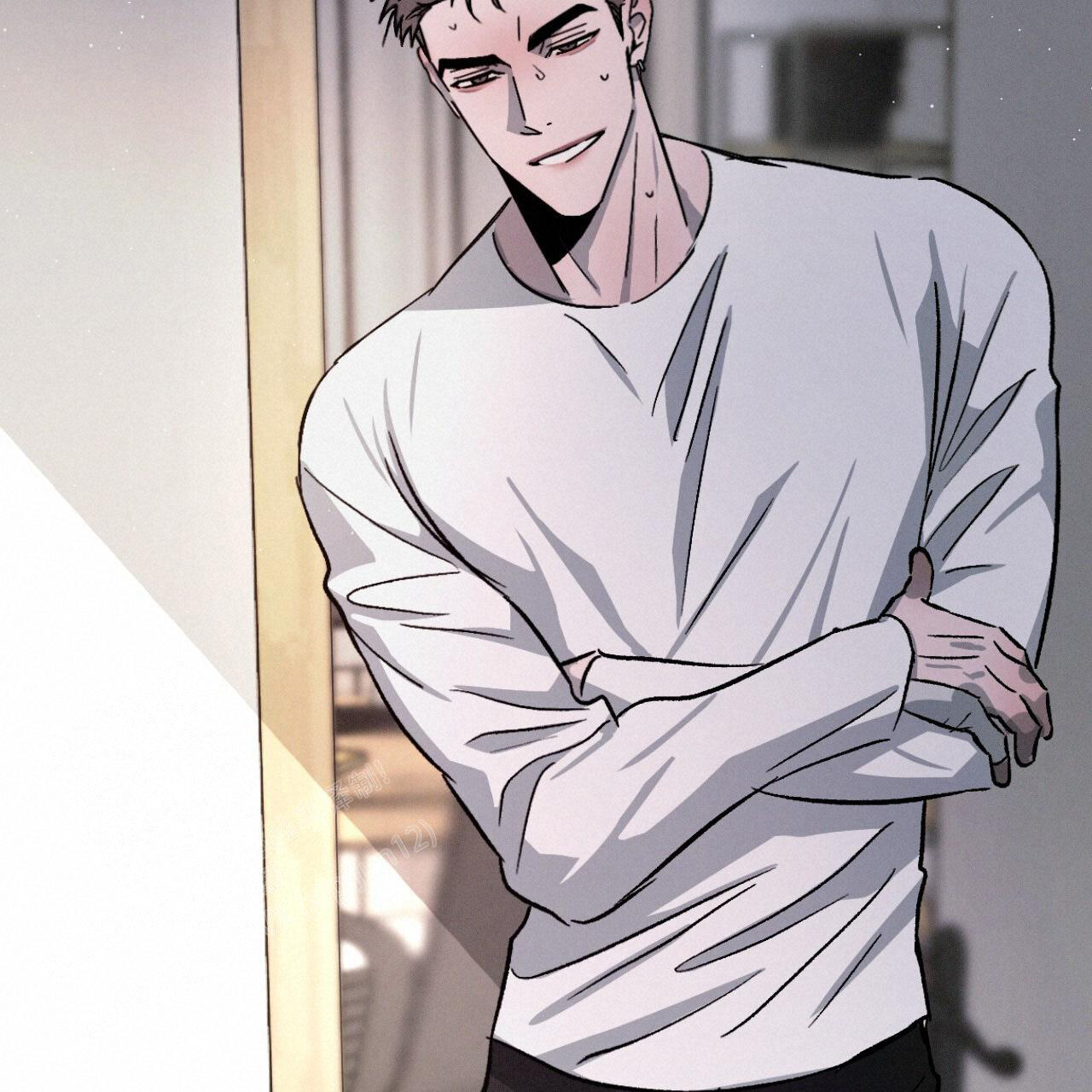 53