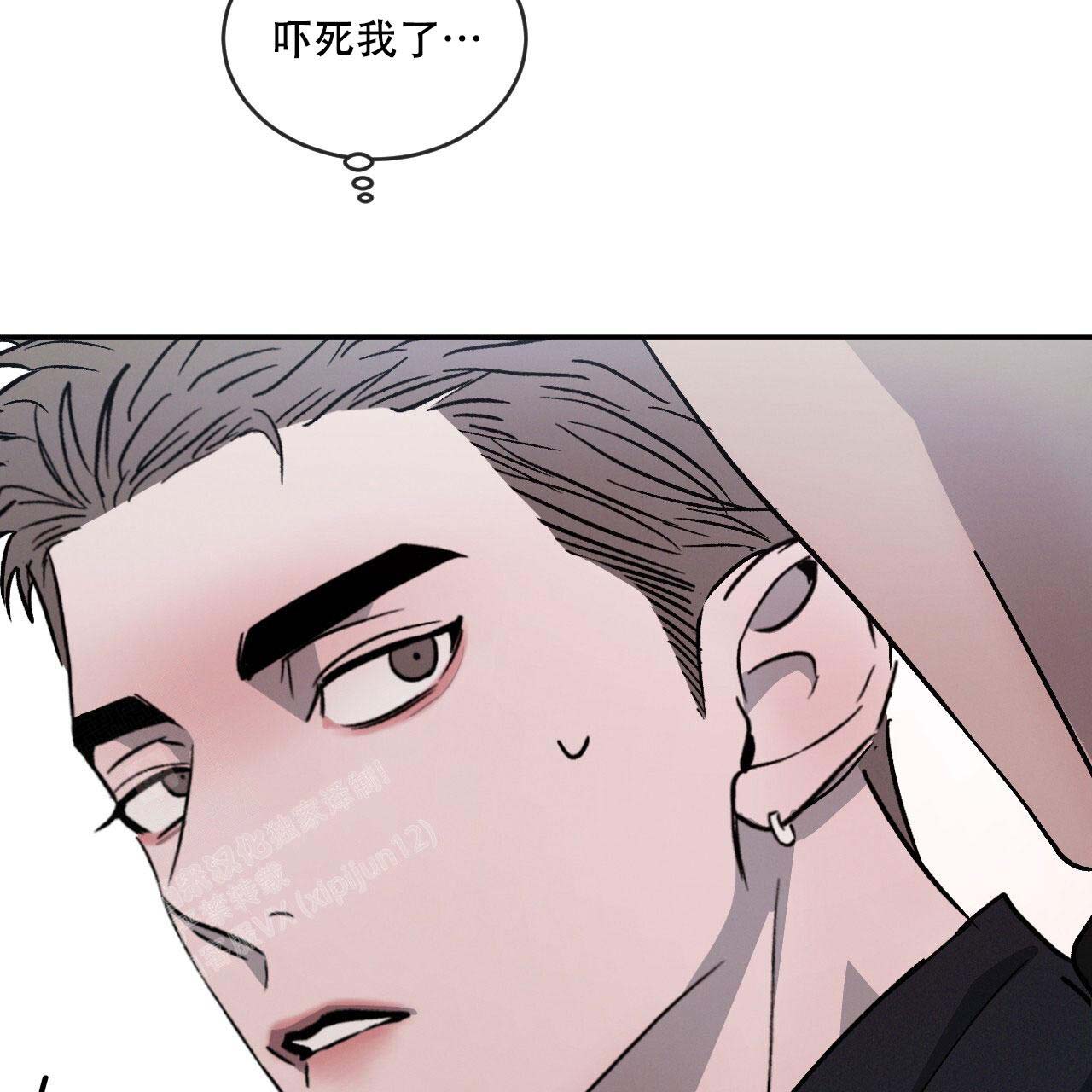 /template/pc/baozi/image/load.gif