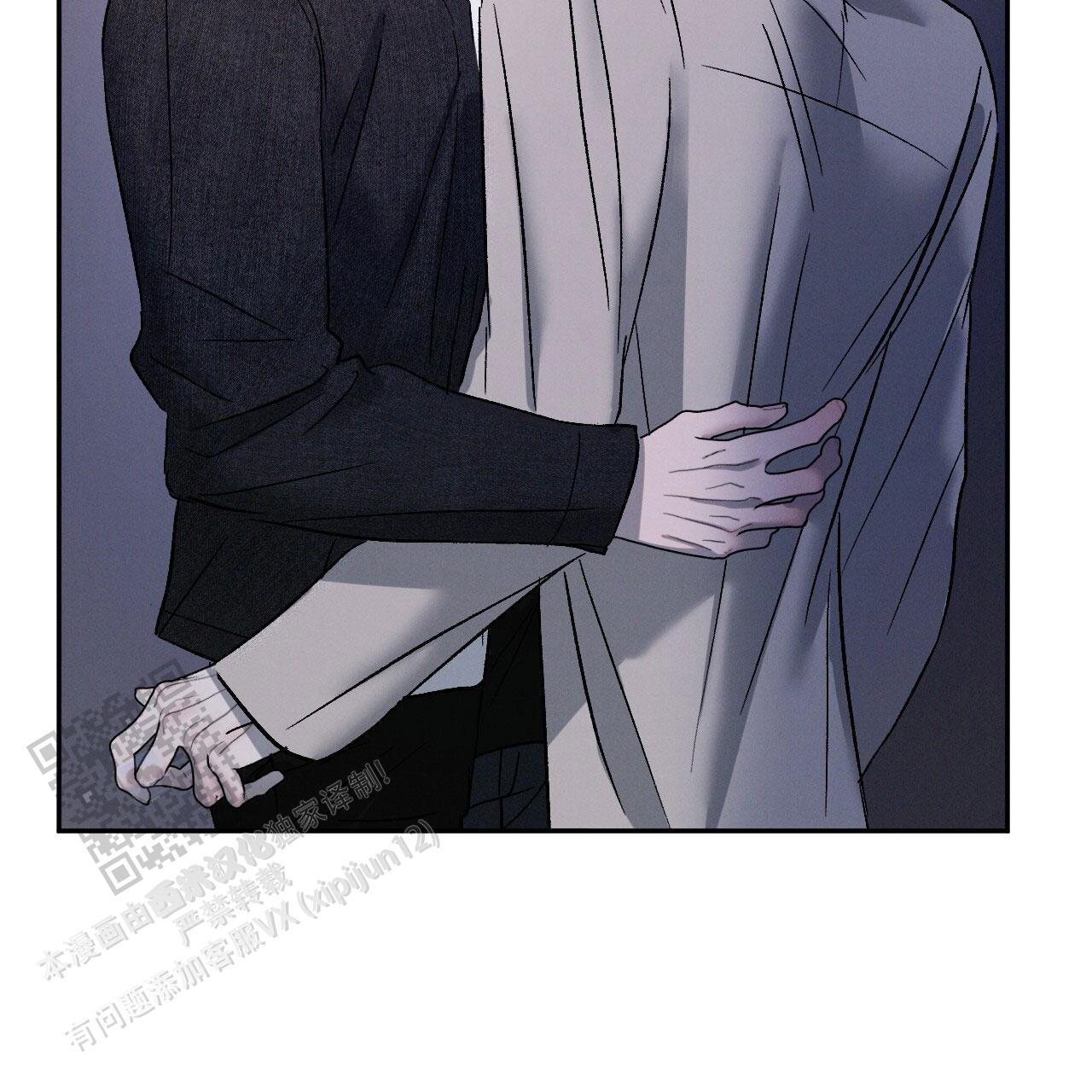 58