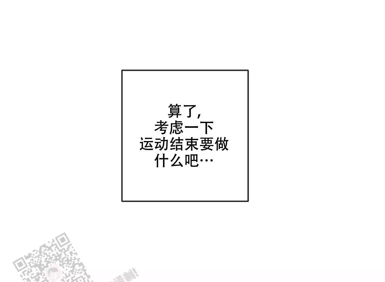 68.jpg