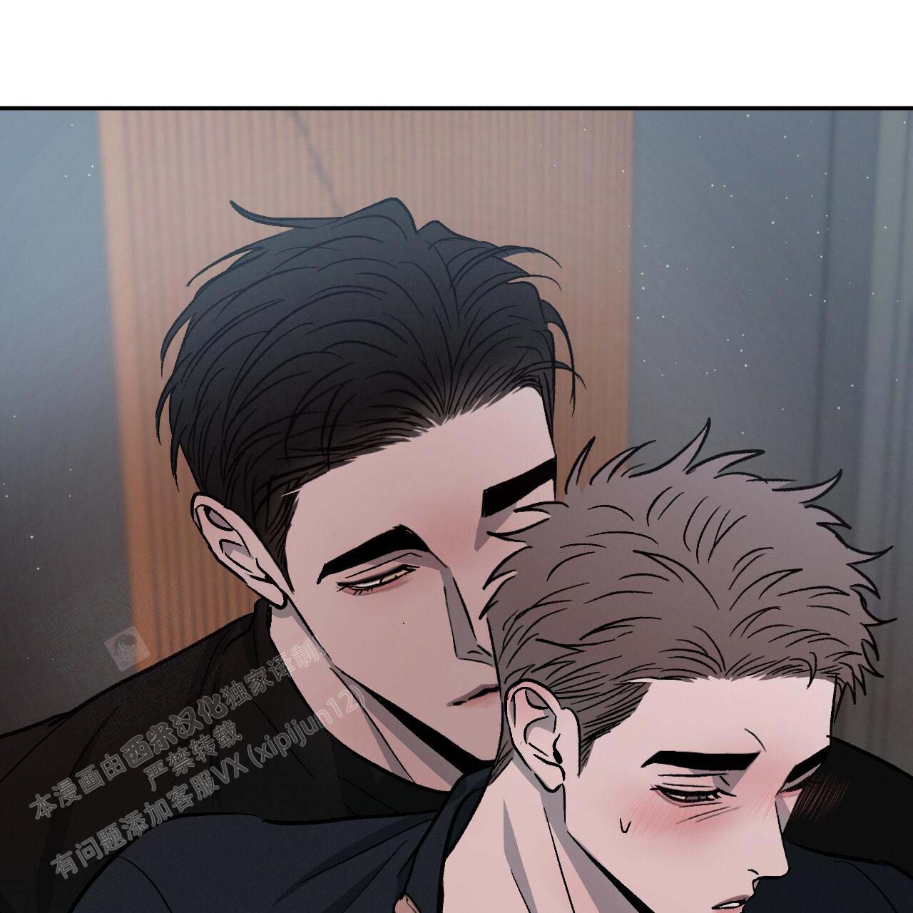 /template/pc/baozi/image/load.gif