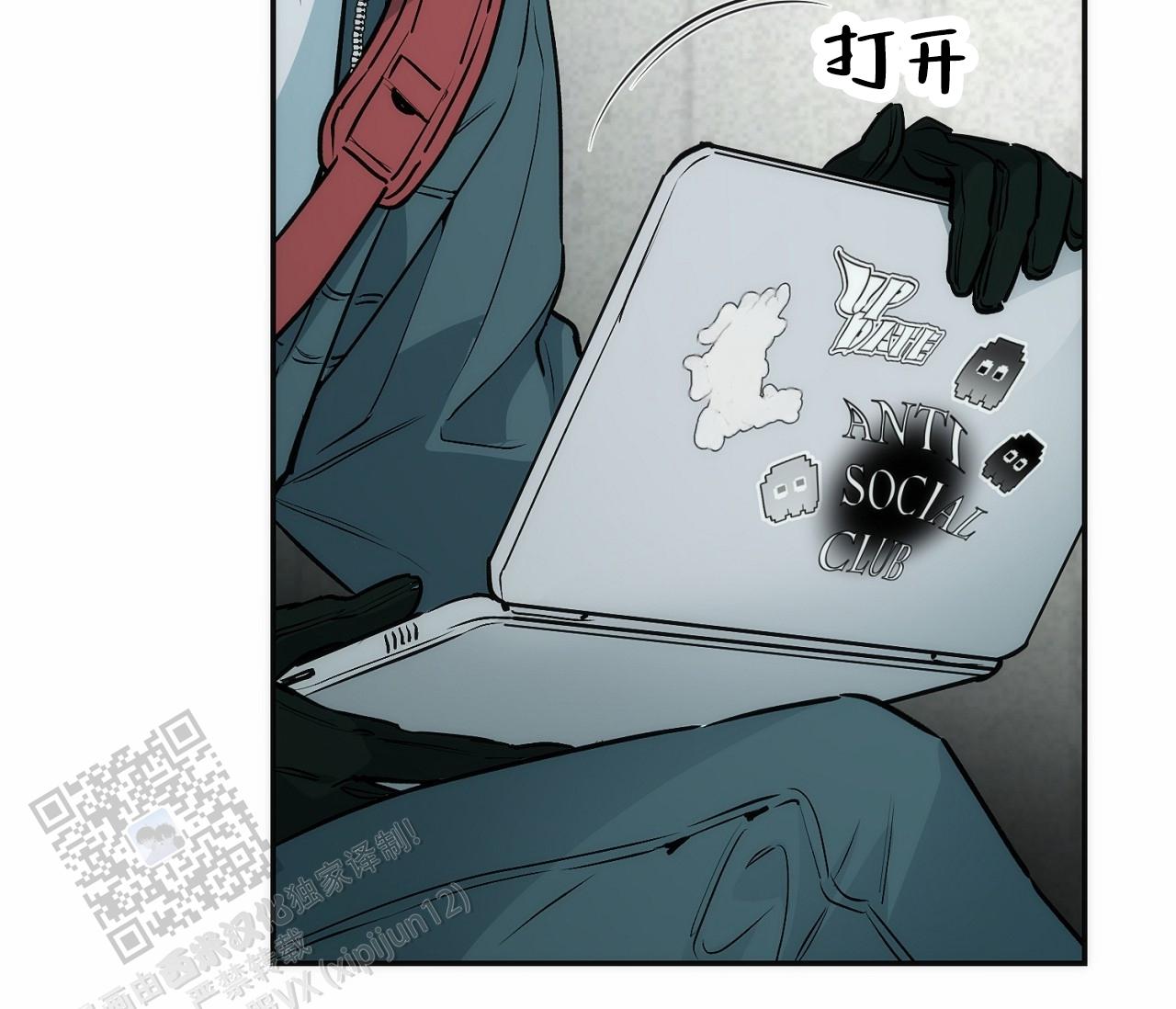 46
